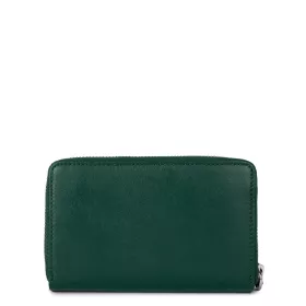 Portefeuille Paris Pm Lancaster