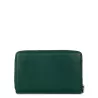 Portefeuille Paris Pm Lancaster