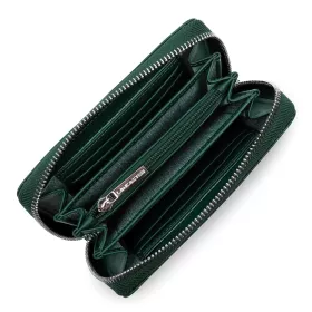 Portefeuille Paris Pm Lancaster