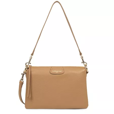 Grande pochette Dune de Lancaster