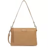 Grande pochette Dune de Lancaster