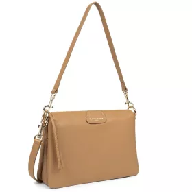 Grande pochette Dune de Lancaster