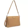Grande pochette Dune de Lancaster