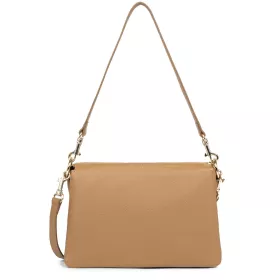 Grande pochette Dune de Lancaster