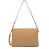 Grande pochette Dune de Lancaster