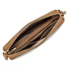 Grande pochette Dune de Lancaster
