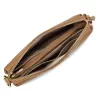 Grande pochette Dune de Lancaster