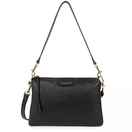 Grande pochette Dune de Lancaster