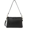 Grande pochette Dune de Lancaster