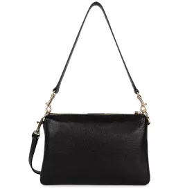 Grande pochette Dune de Lancaster