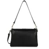 Grande pochette Dune de Lancaster