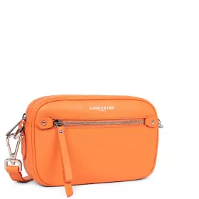 Sac Trotteur Firenze Lancaster