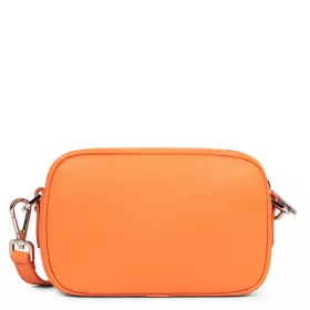 Sac Trotteur Firenze Lancaster