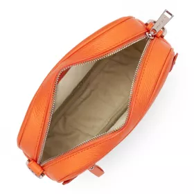 Sac Trotteur Firenze Lancaster