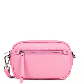 Sac Trotteur Firenze Lancaster