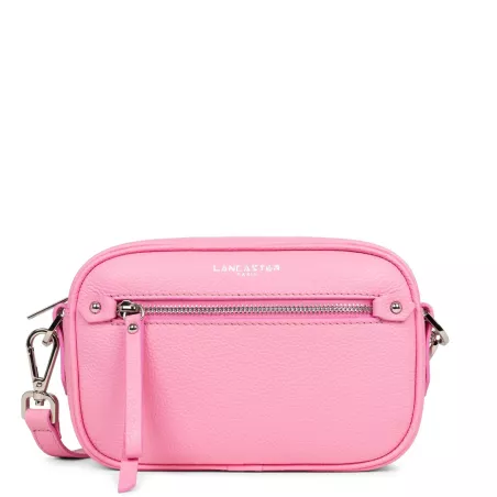 Sac Trotteur Firenze Lancaster