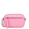 Sac Trotteur Firenze Lancaster