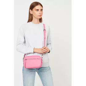 Sac Trotteur Firenze Lancaster
