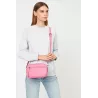 Sac Trotteur Firenze Lancaster