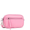 Sac Trotteur Firenze Lancaster