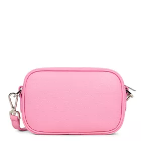 Sac Trotteur Firenze Lancaster