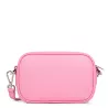 Sac Trotteur Firenze Lancaster