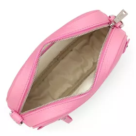 Sac Trotteur Firenze Lancaster
