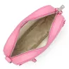 Sac Trotteur Firenze Lancaster