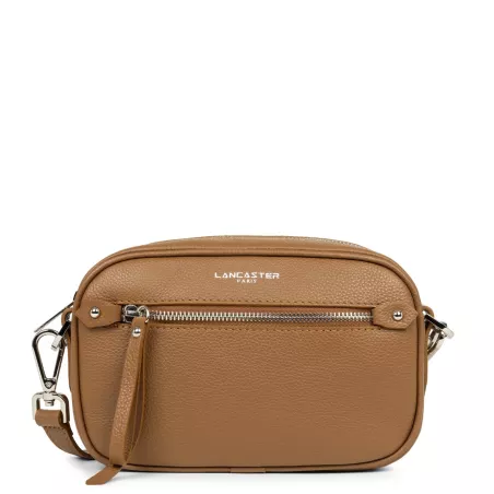 Sac Trotteur Firenze Lancaster