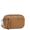 Sac Trotteur Firenze Lancaster