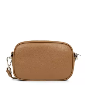 Sac Trotteur Firenze Lancaster