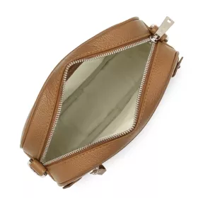 Sac Trotteur Firenze Lancaster