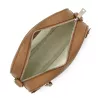 Sac Trotteur Firenze Lancaster