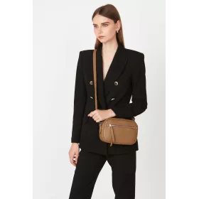 Sac Trotteur Firenze Lancaster