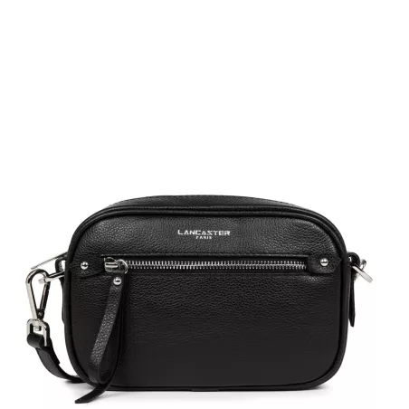Sac Trotteur Firenze Lancaster