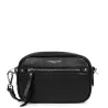 Sac Trotteur Firenze Lancaster