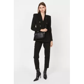 Sac Trotteur Firenze Lancaster
