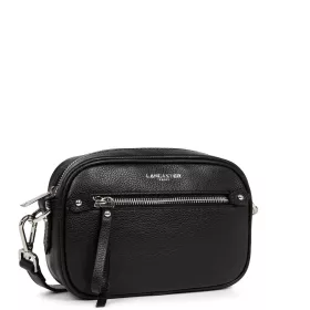 Sac Trotteur Firenze Lancaster