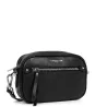 Sac Trotteur Firenze Lancaster