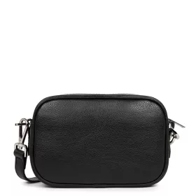 Sac Trotteur Firenze Lancaster