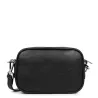 Sac Trotteur Firenze Lancaster