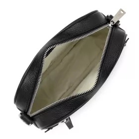Sac Trotteur Firenze Lancaster