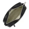 Sac Trotteur Firenze Lancaster
