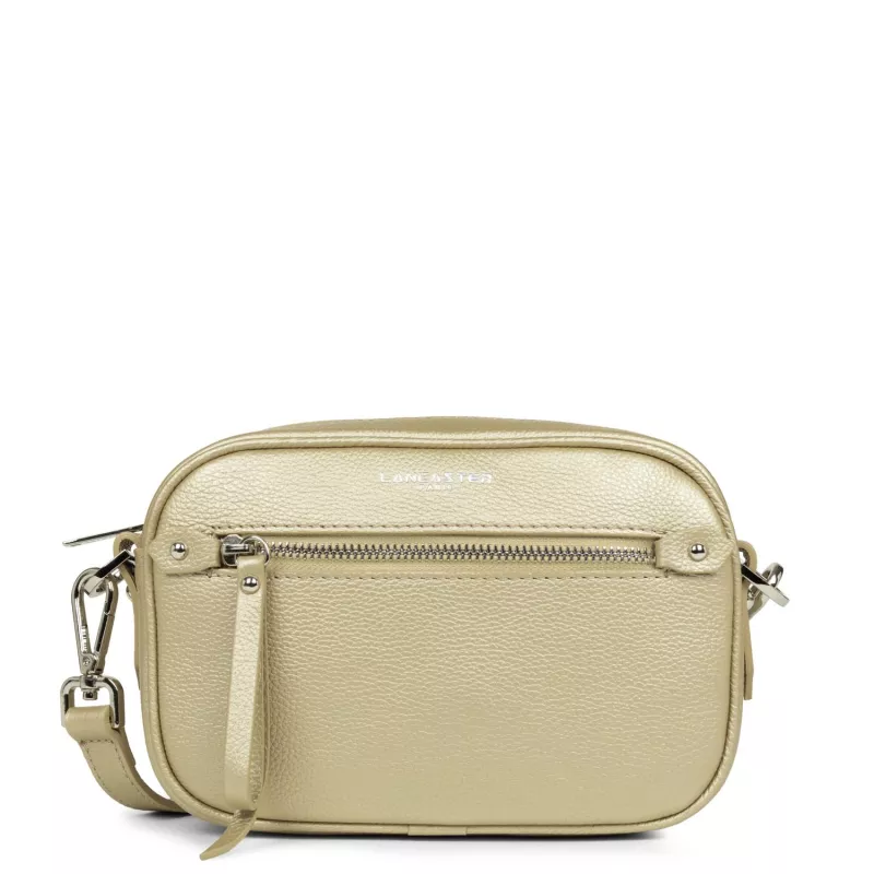 Sac Trotteur Firenze Lancaster Sac Trotteur Firenze Lancaster