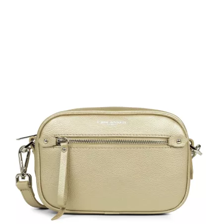 Sac Trotteur Firenze Lancaster