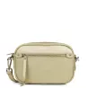 Sac Trotteur Firenze Lancaster