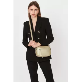 Sac Trotteur Firenze Lancaster