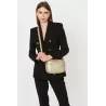 Sac Trotteur Firenze Lancaster