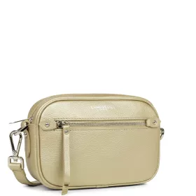 Sac Trotteur Firenze Lancaster