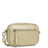 Sac Trotteur Firenze Lancaster